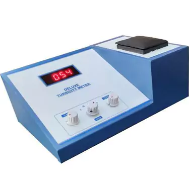 digital-turbidity-meter